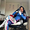 blasianfatale
