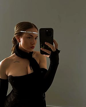 Padme Amidala by bethfiit'