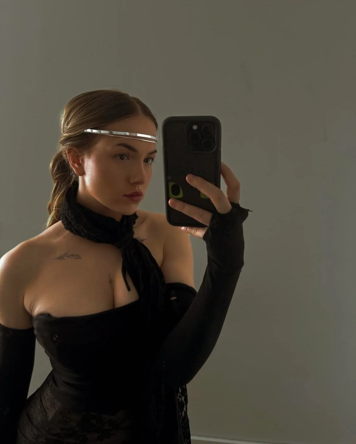 Padme Amidala by bethfiit picture 1 of 4