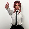 Ok_Back_996