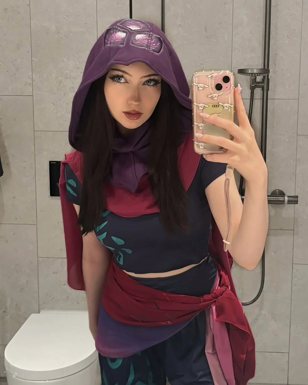 Malzahar by fairygee picture 4 of 6