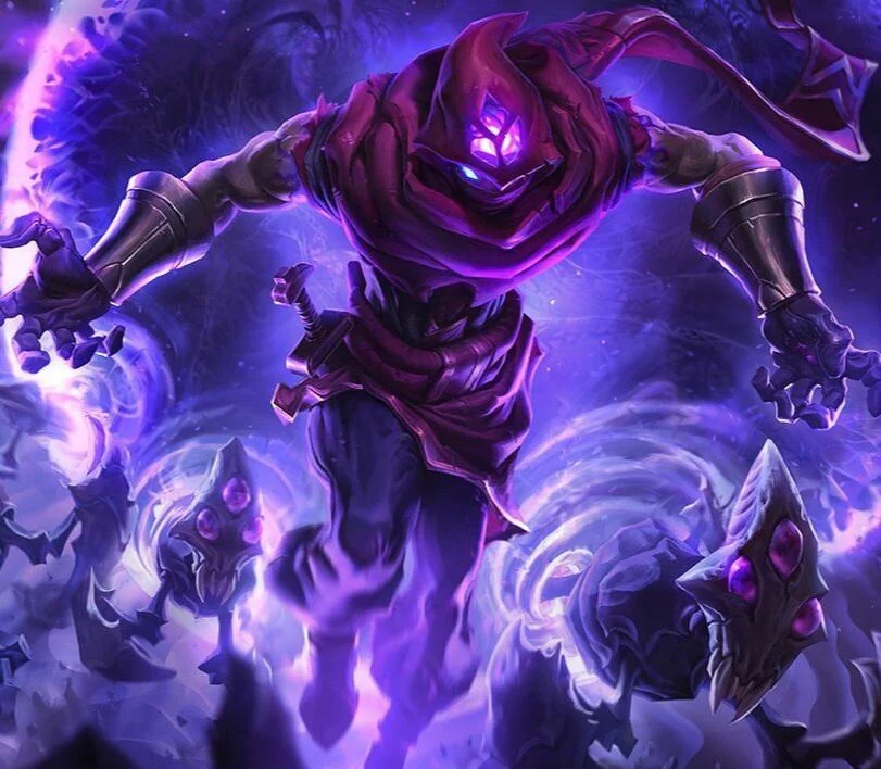 Malzahar by fairygee picture 5 of 6