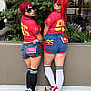 nillacosplay