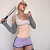 amalia_nelson