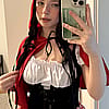 yourusedbrat