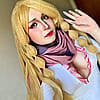 celestara_cos