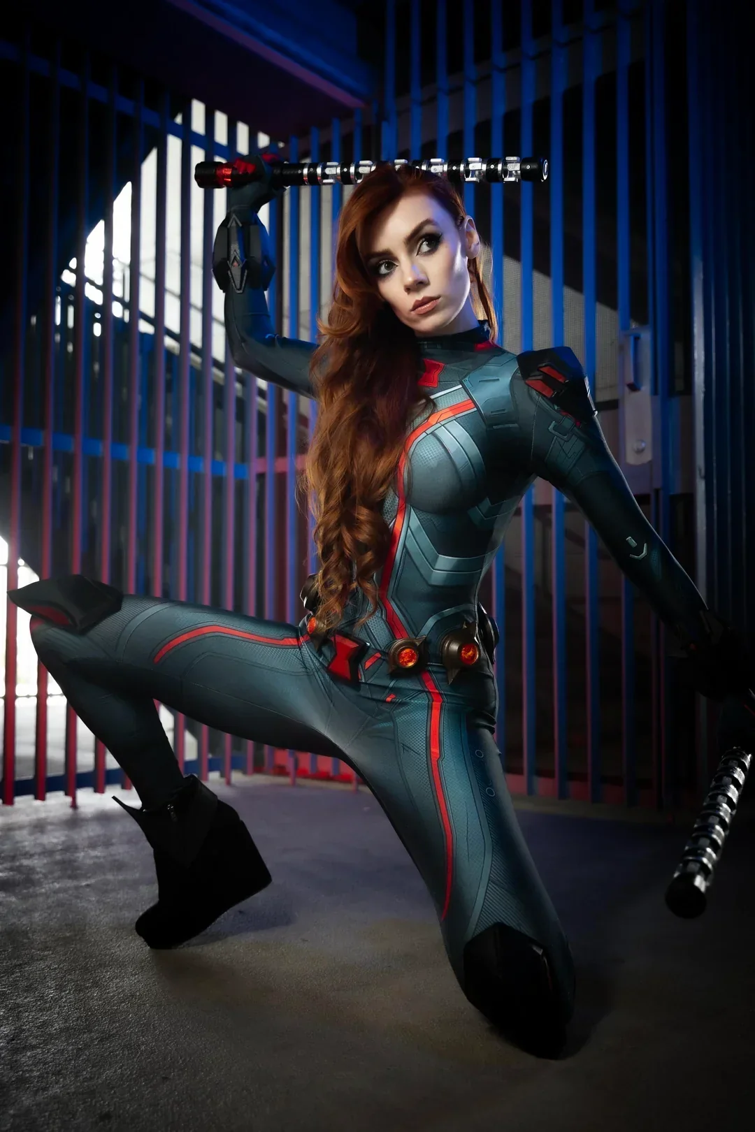 Black Window by Clarus picture 1 of 3
