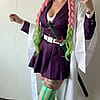 EntertainmentCute914