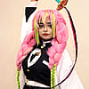 Shionchawn