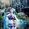 vrose_cosplay