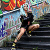 CindyPickle_