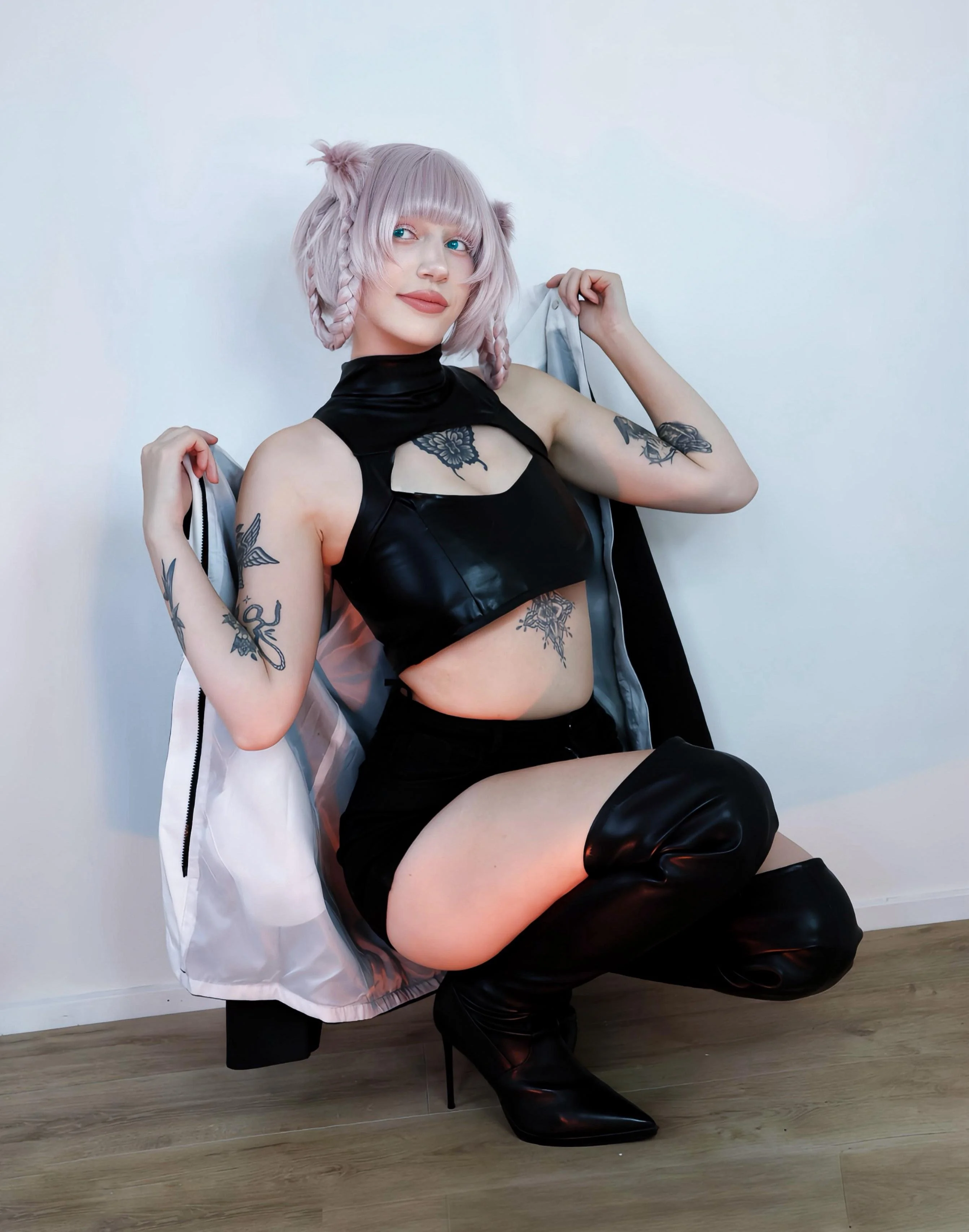 Nazuna Nanakusa by Minya.jpg picture 2 of 2