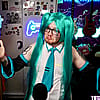 MrJesseHammond