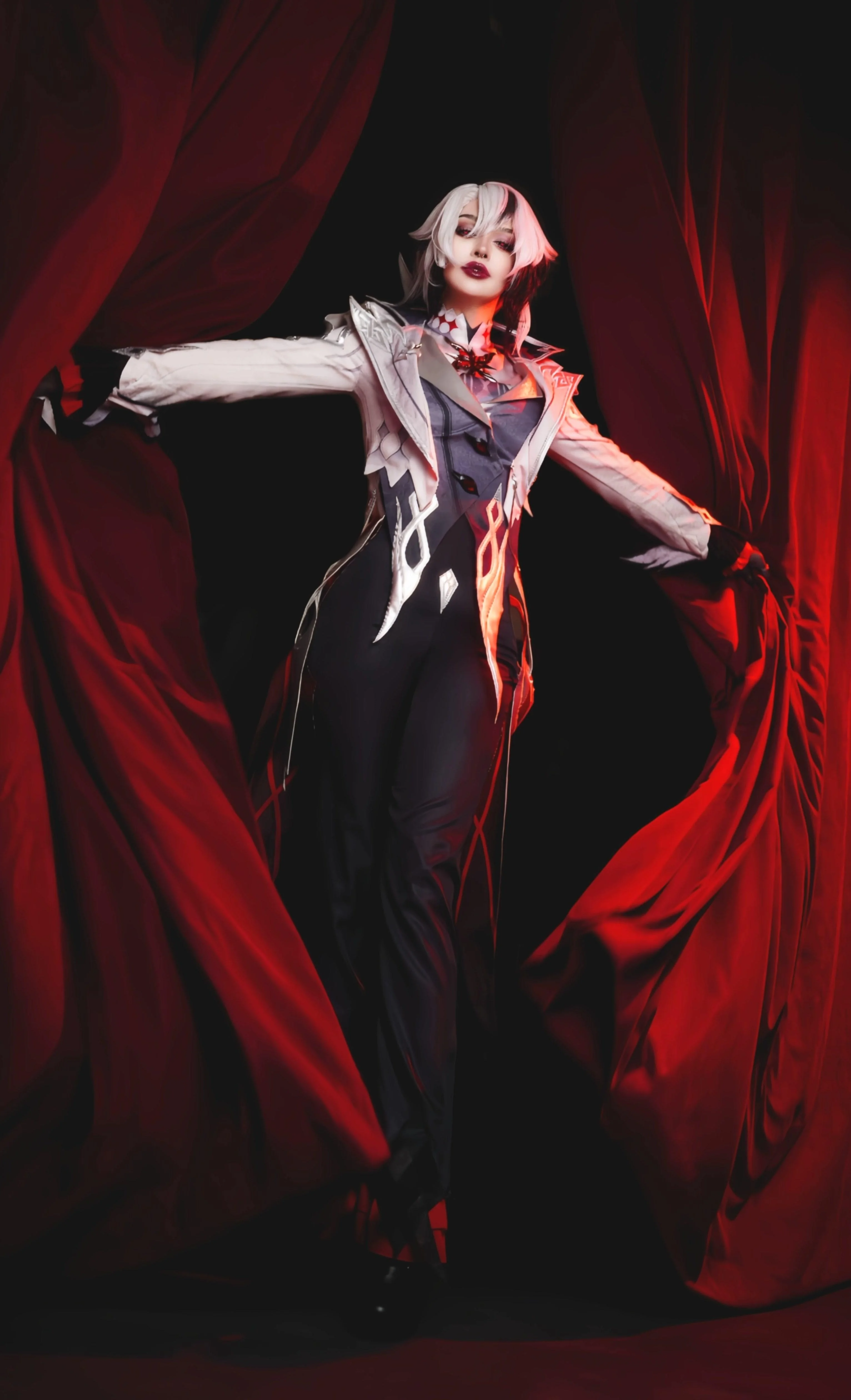 Arlecchino by Nana picture 1 of 1