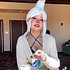 Original_Effort_2618