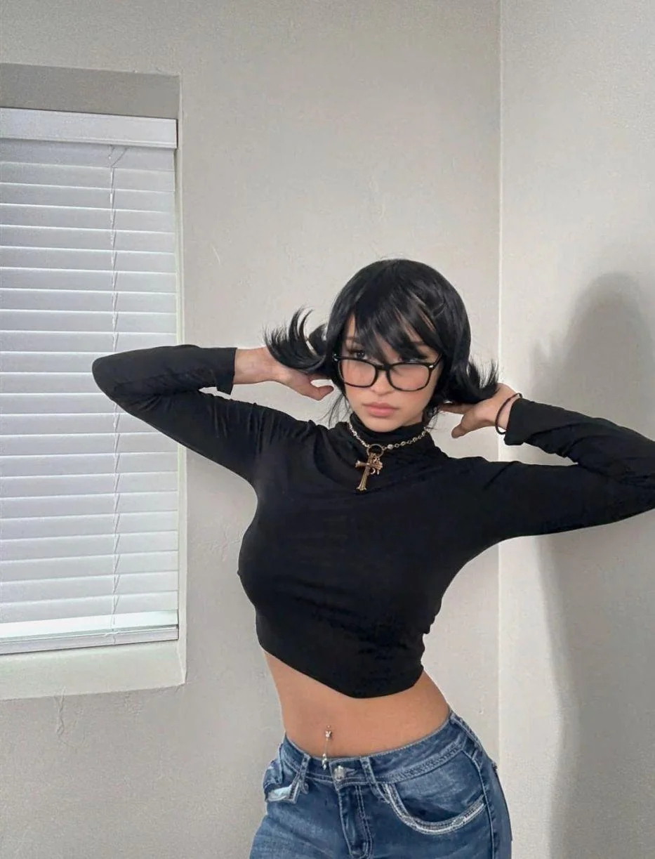 Shizuku by loviingxhoney picture 1 of 2