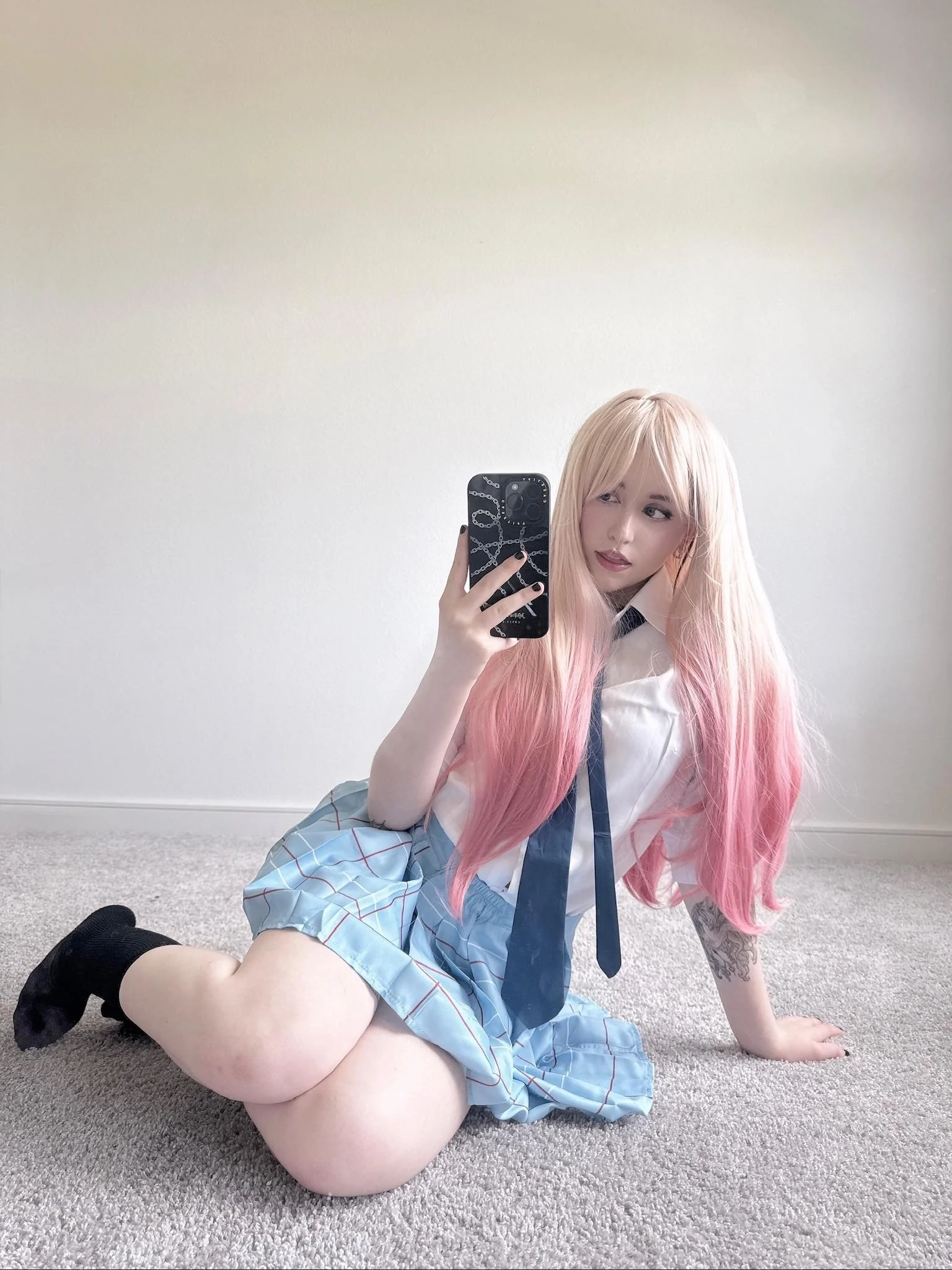 Marin Kitagawa | My Dress-Up Darling (Gen) picture 1 of 2