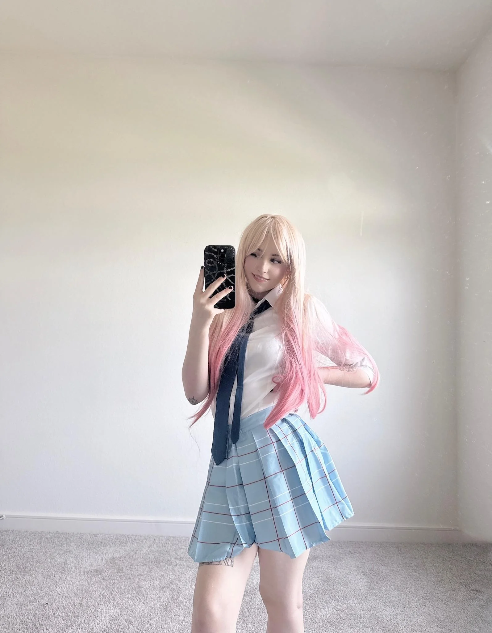Marin Kitagawa | My Dress-Up Darling (Gen) picture 2 of 2
