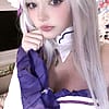 xsaori_xx
