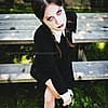 Mistress-Starlight
