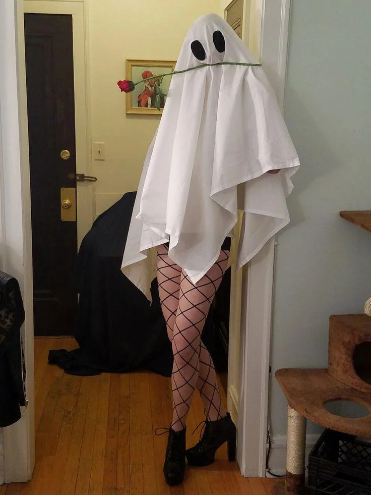 Iconic Halloween picture 1 of 1