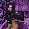 LunarayyzCosplay