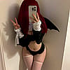 dollsn