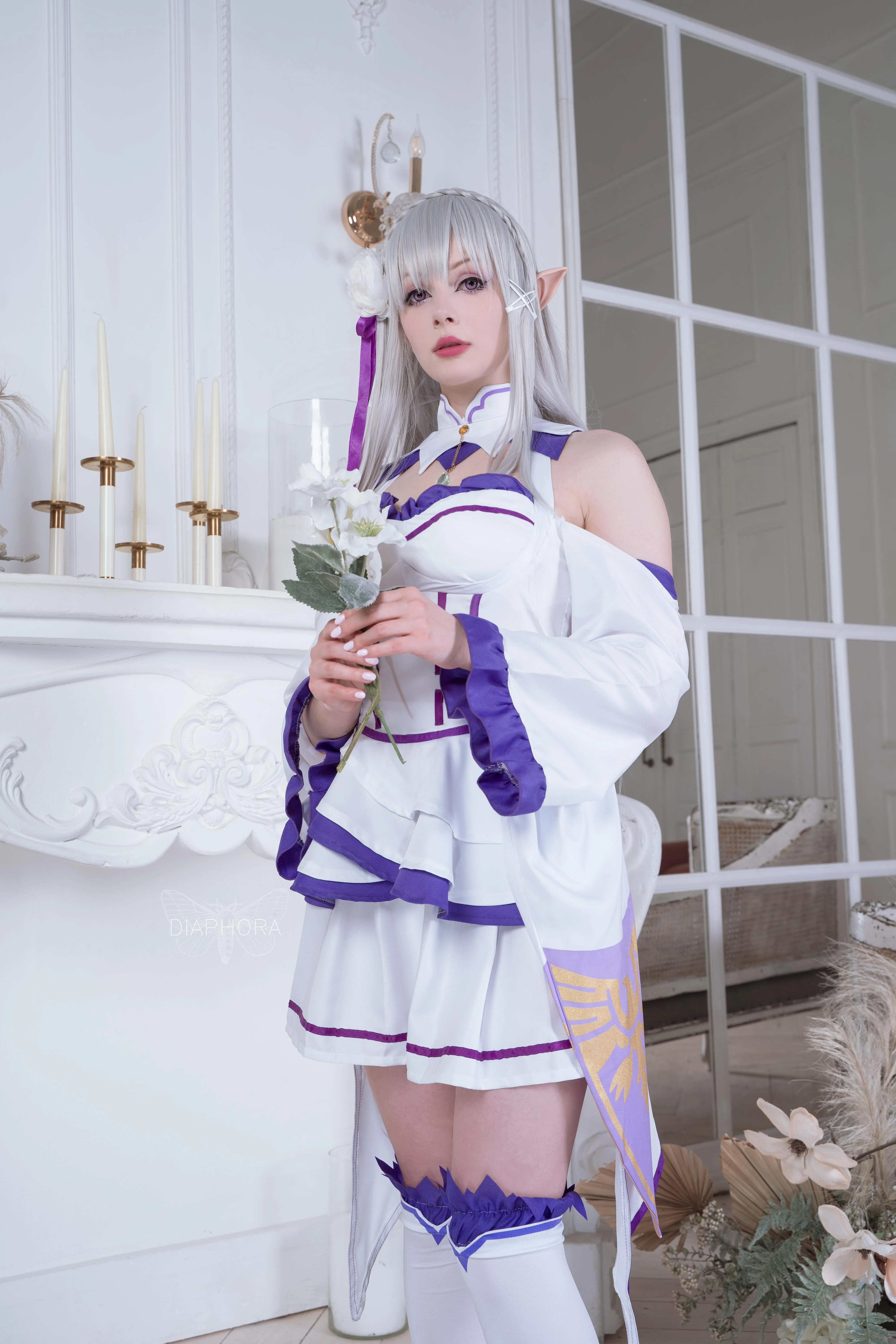 Emilia by diaphora picture 1 of 1