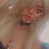 goddessbunny3