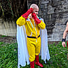 krillin_human_raditz