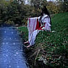 Akio_cos