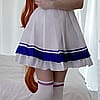 kyaanyan