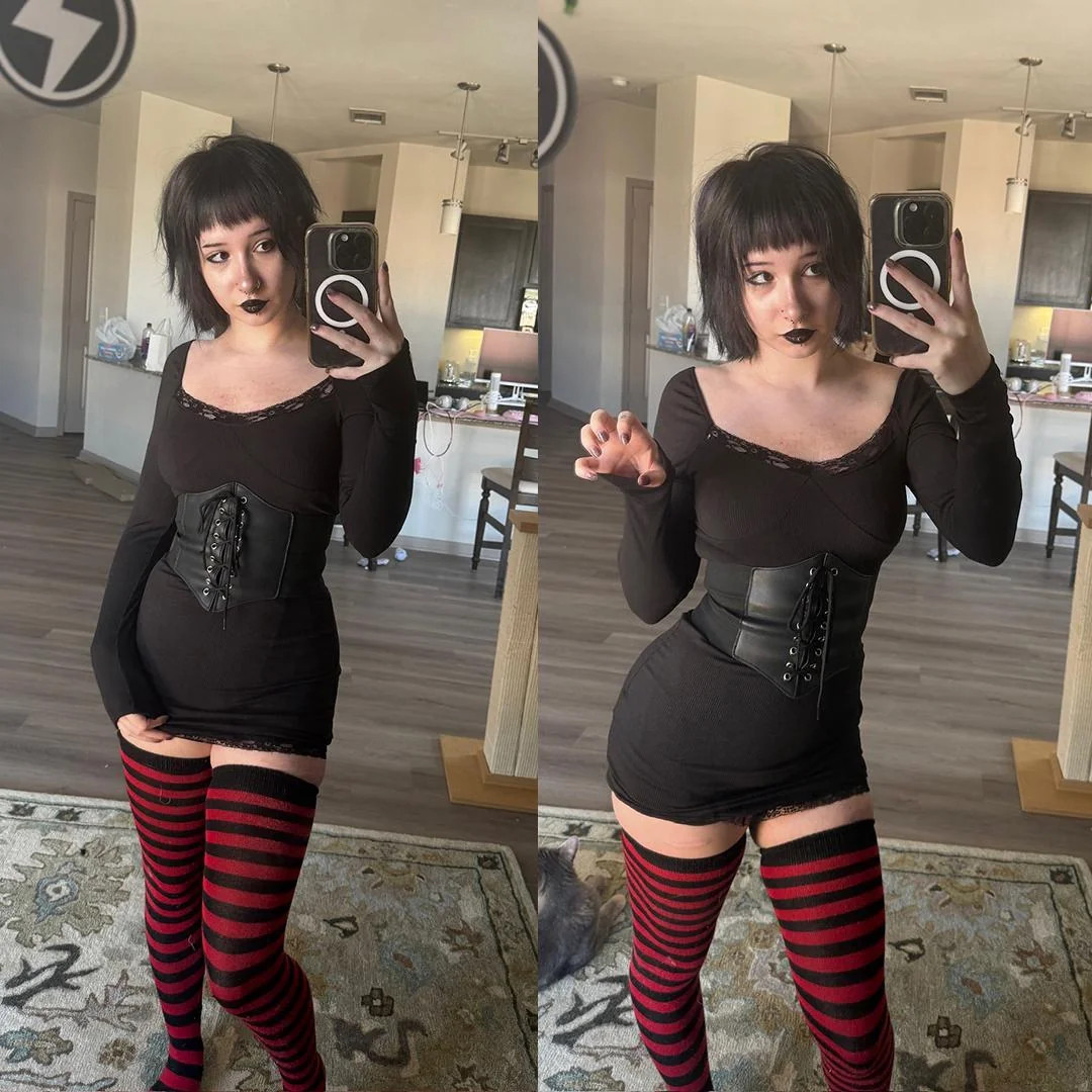 Mavis (defeatthel0w) picture 1 of 1
