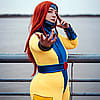 Loki_Lady_7559