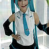 itsfayfanfare04