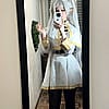 -Kurisutyn