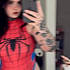 Sparkl3Queen