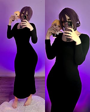Reze by Minya.jpg'