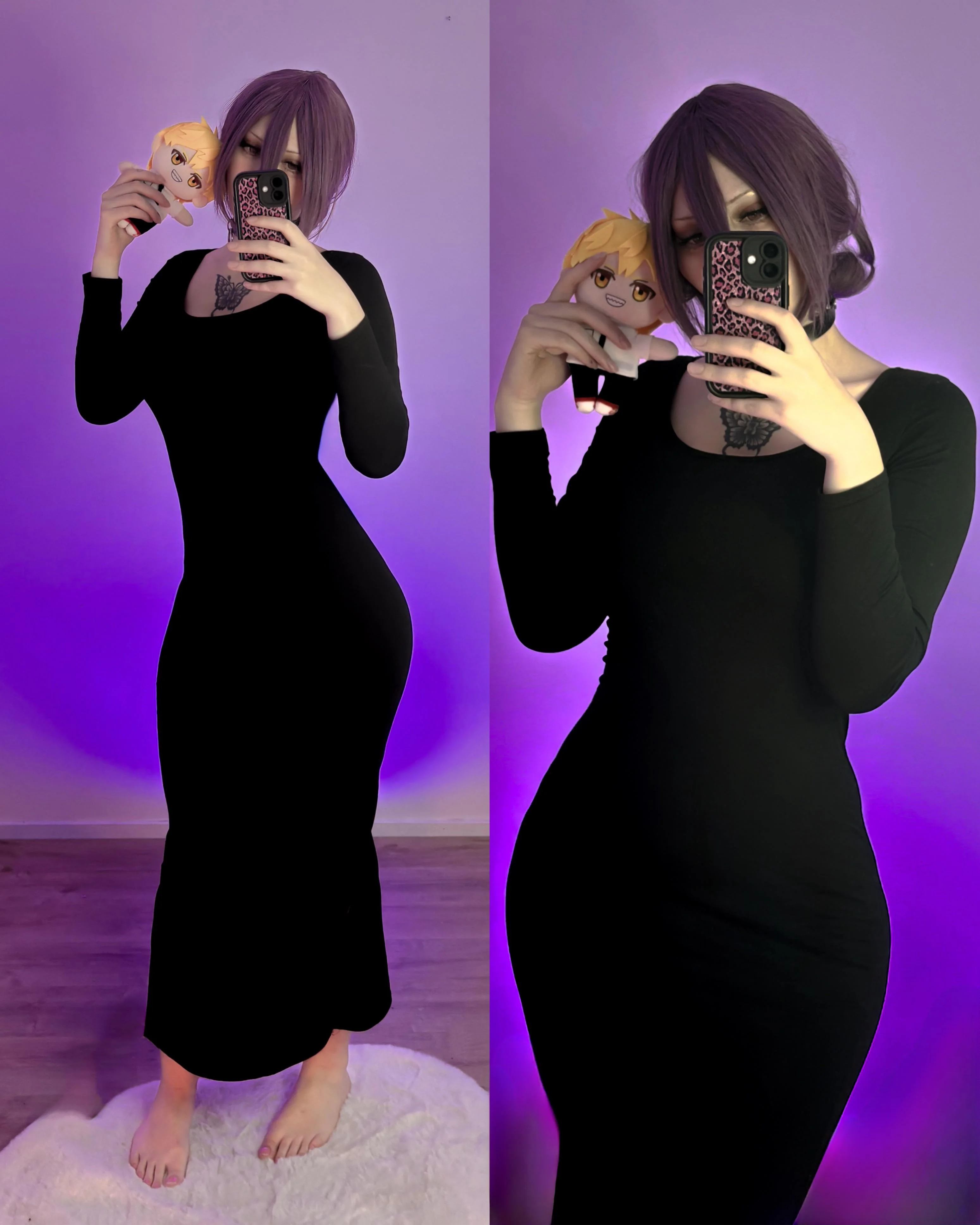 Reze by Minya.jpg picture 1 of 1