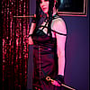 CosplayDeviant