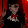 doomgirldoll