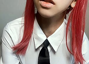 Makima (Laurablossom)'