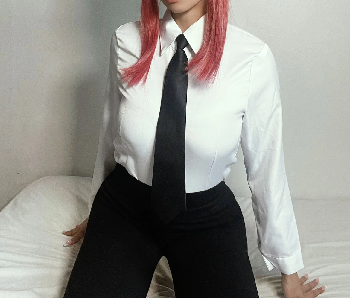 Makima (Laurablossom) picture 2 of 2