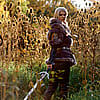 enchantress_143