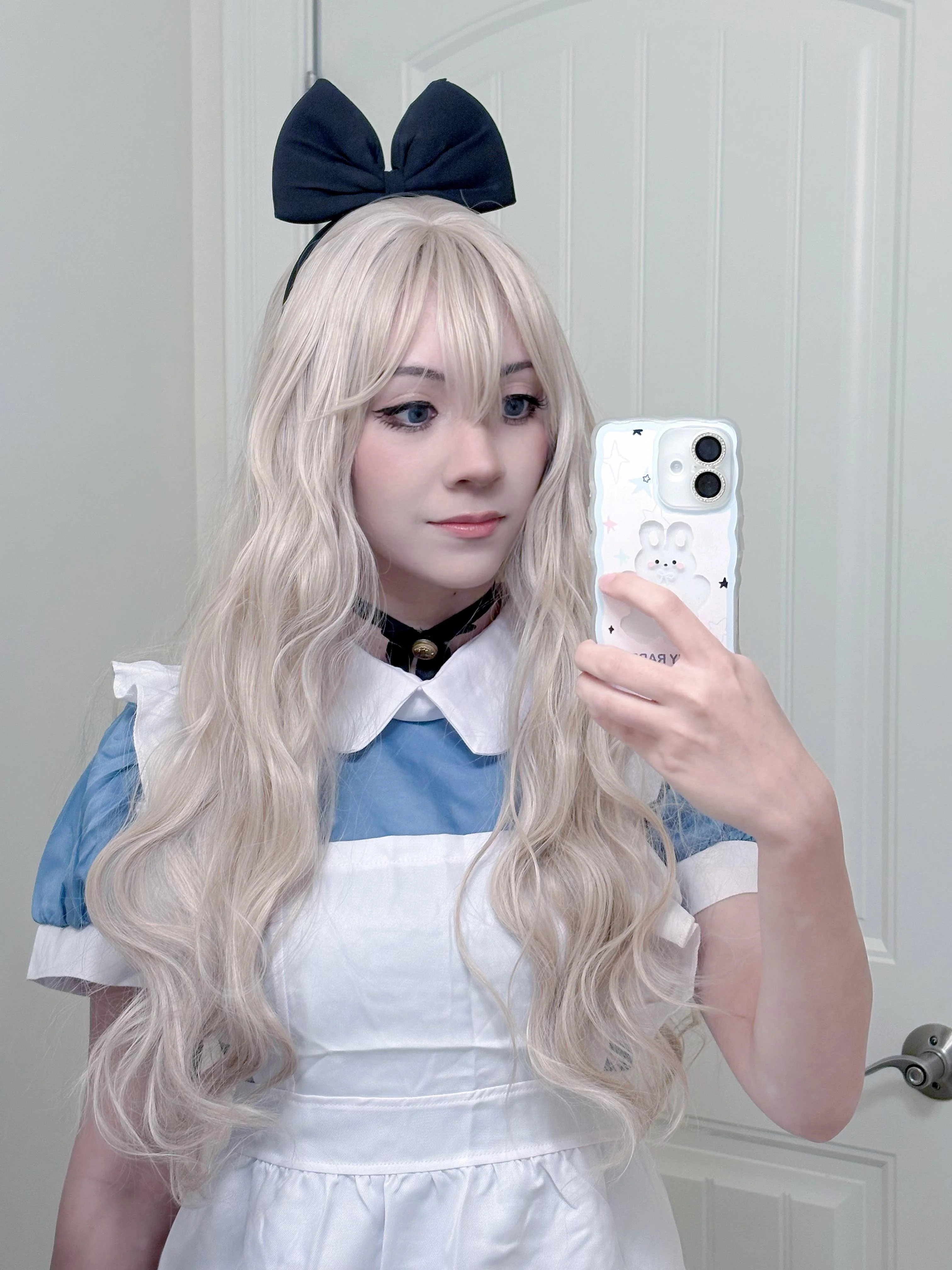 Alice, Alice in Wonderland/Alice Madness Returns by bejiji picture 5 of 5