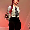 arabellxoxo