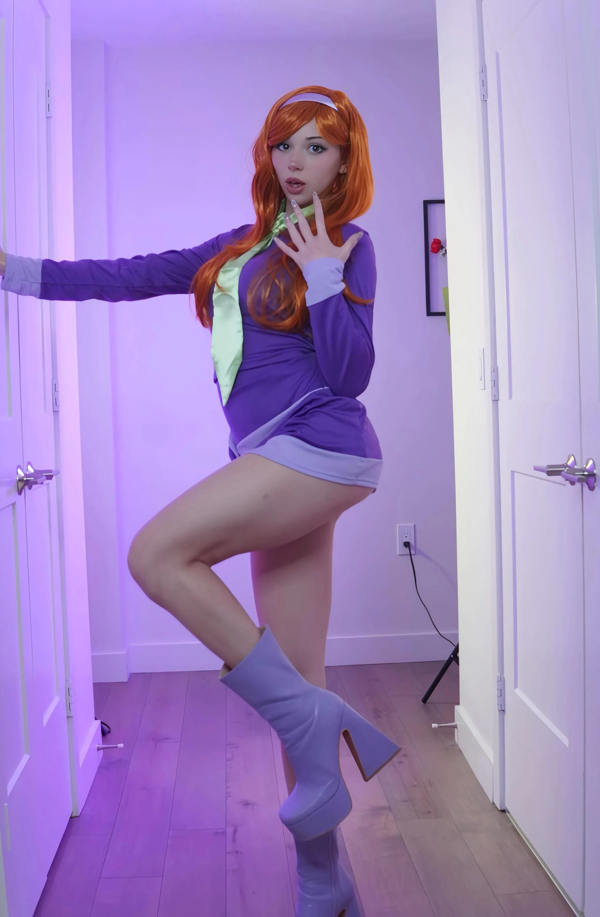 Daphne by Kennakins picture 1 of 1