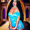 Mysterious_Mail_8243