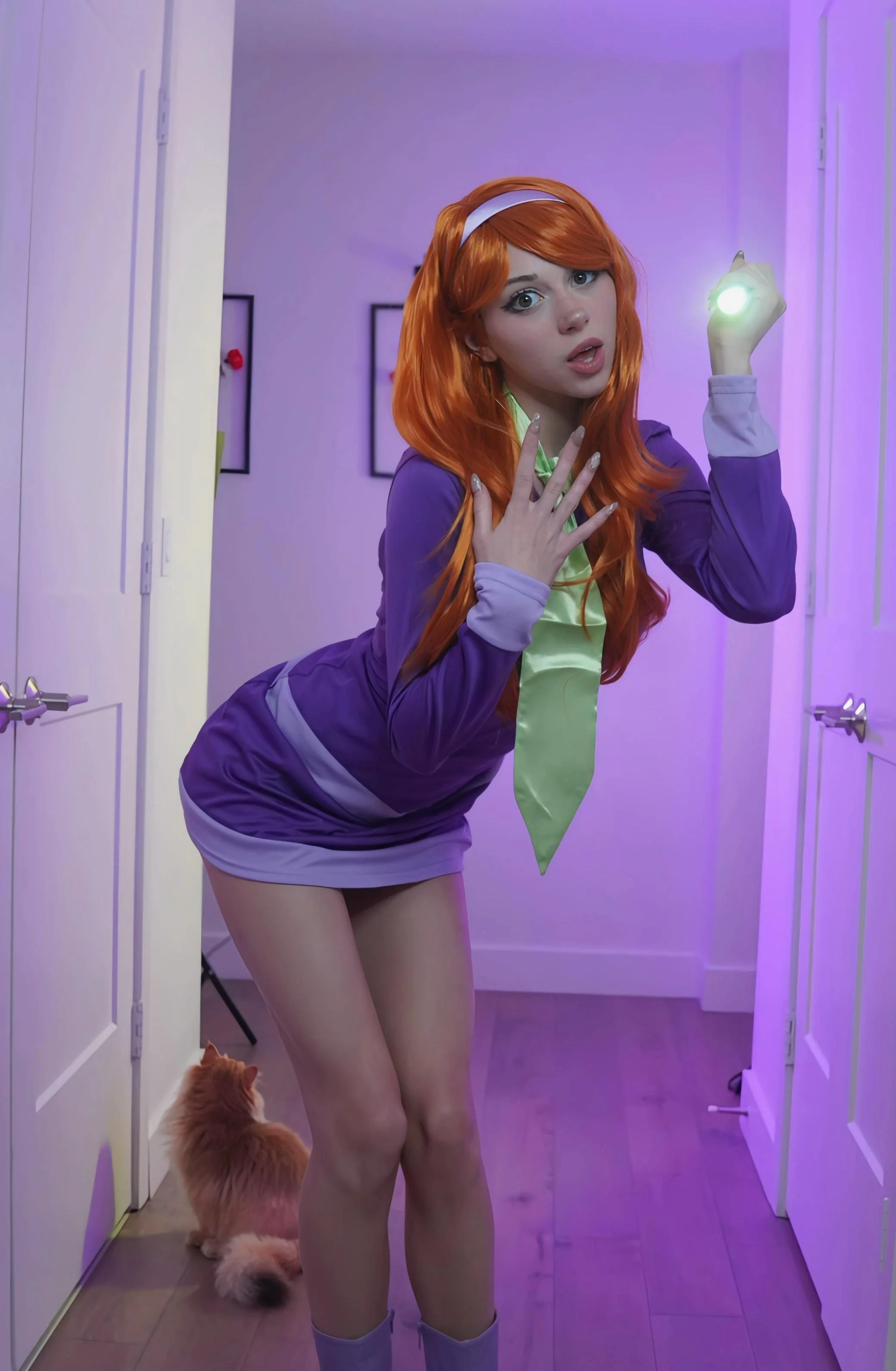 Daphne by Kennakins picture 1 of 2