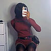 Urmyspacegf_
